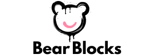 Bear Blocks
