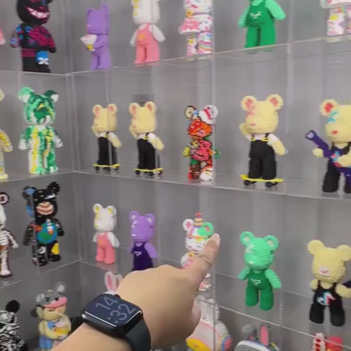 Charger la vidéo : 